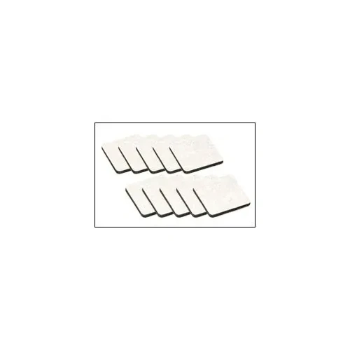 Futaba CGY750 Sensor Tape 1 MM 10 Pce pack BS3403 [FUTCGY750ST]