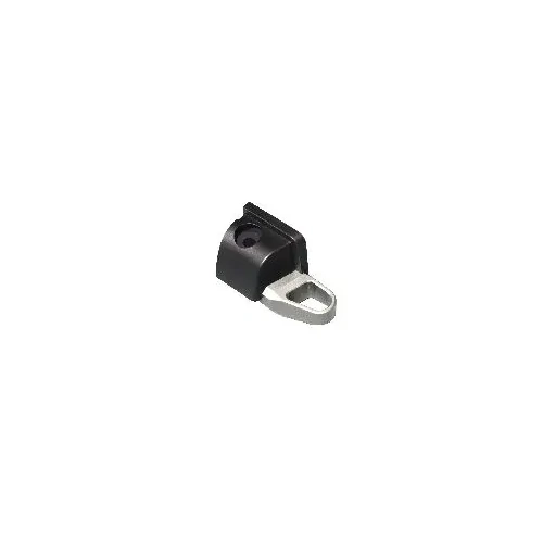 Futaba 4PV HOOK (Neck Strap adapter) [FUT4PVHOOK]