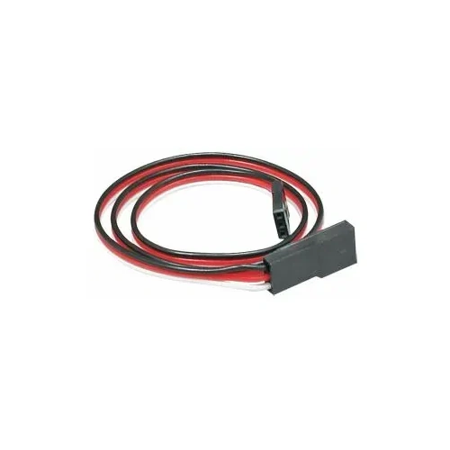 Futaba Extention Cord 200mm Light [FUTEXT200]