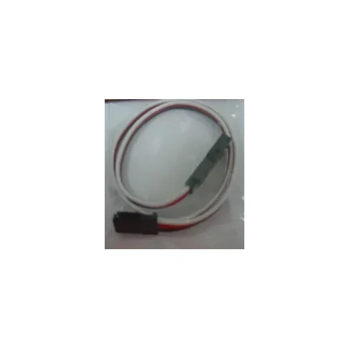 Futaba Extention Cord 300mm (Heavy) [FUTEXT300HD]