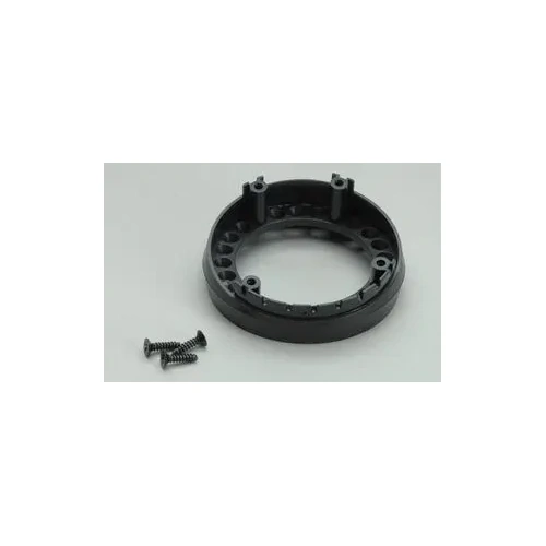 Futaba APA Angle Adj. Adaptor For 4PV 4PX and 7PX [FUT4PXAPAANG]