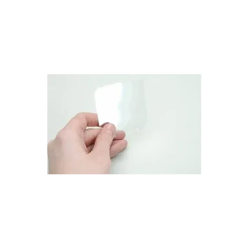Futaba 4PX LCD Protective Sheet [FUT4PXLCDPRO]