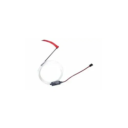 Futaba SBS-01TAS Airspeed Sensor (S.Bus2) [FUTSBS01TAS]