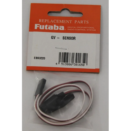 Futaba GV-1 GY701 GY750 Replacement Sensor  [FUTGV1ST]