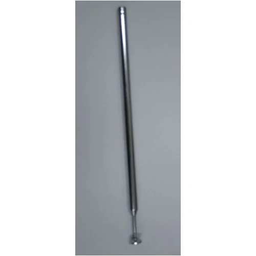 Futaba TX Antenna 2CH 2PD/PB 3PB 2VR 4NB 4V 6X 3PM 7 [FUTANT2CH]