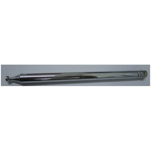 Futaba TX Antenna Top 14MZ [FUTANT14MZ]