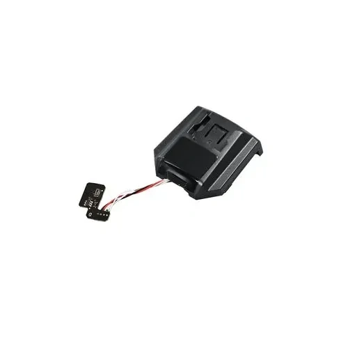 Futaba 10PX Mini-Z Module Adapter [FUT10PXMINIZMOD]