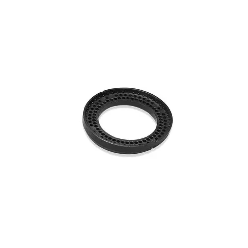 Futaba APA ANGLE Spacer10 deg T10PX [FUTAPA10PX10DEGREE]