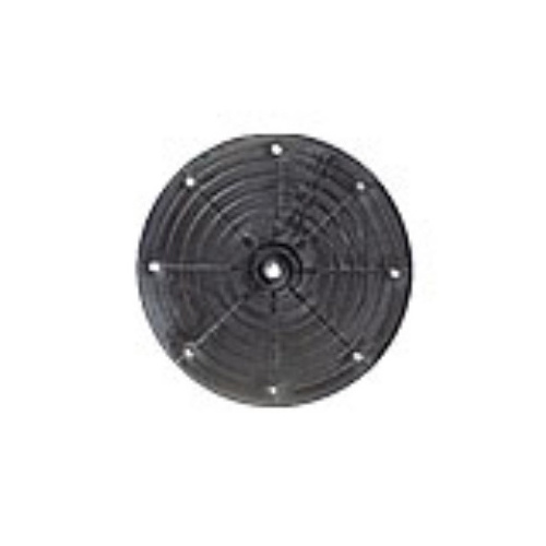 Futaba Servo Horn G Heli 4Pcs - Futshrng