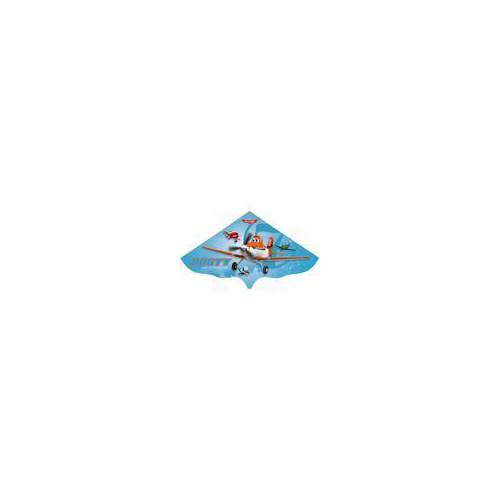 Gunther Planes Kite - G1139