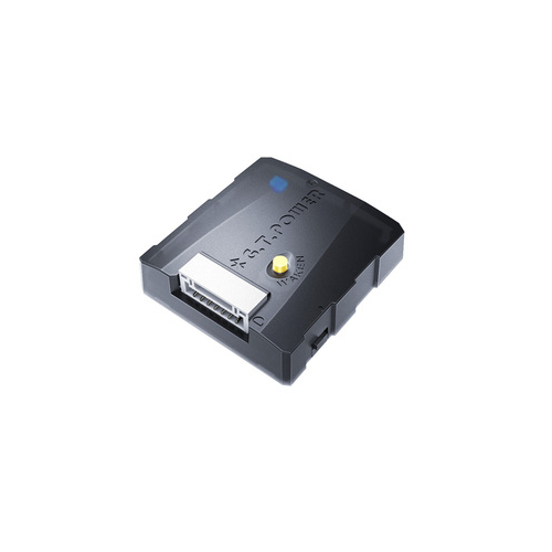 Bluetooth Battery Care suit 3s