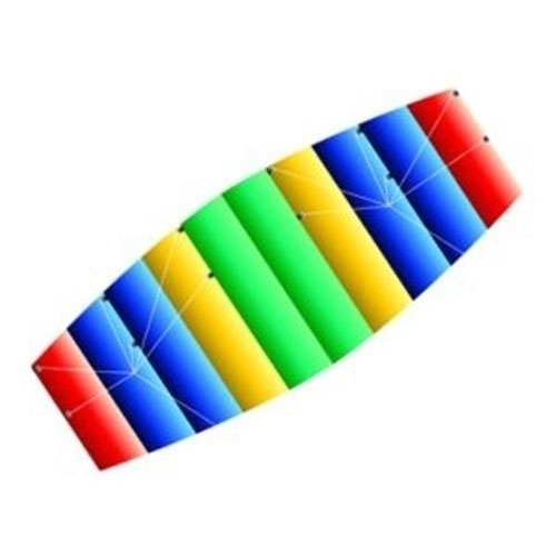 Raver Parafoil 1M Span - Gu1095