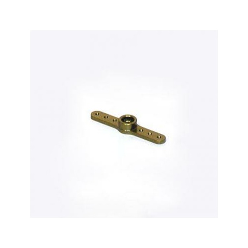 Hangar 9 Machined Full Servo Arm: Jr Air - Han3530