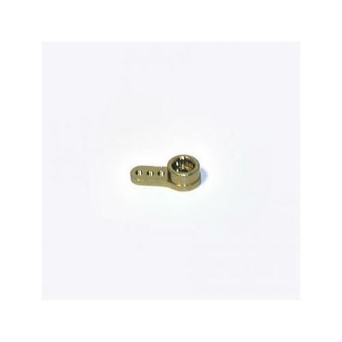 Hangar 9 Machined 1/2 Arm, Short: Jr Air - Han3532