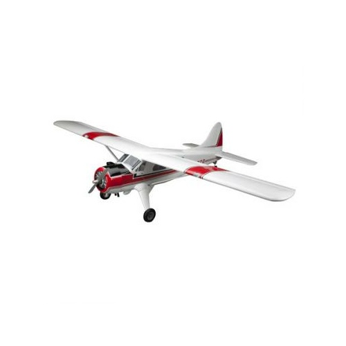 Hangar 9 De Havilland Dhc-2 Beaver Arf 30Cc - Han4545