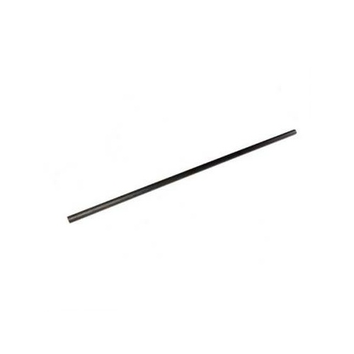 Hangar 9 Wing Rod: Asw 20 4.7M - Han495507