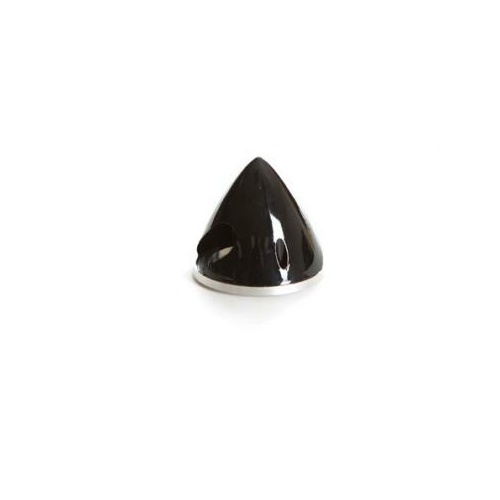 Hangar 9 Spinner, 15Cc Carbon Cub - Han506520