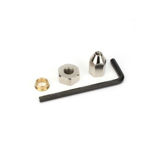 Hangar 9 8 X 1.25Mm Prop Adapter Kit - Han99052