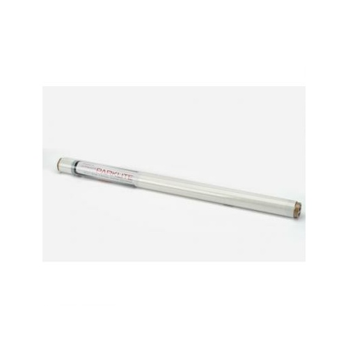 Hangar 9 Ultracote Park Lite, White - Hanu0801