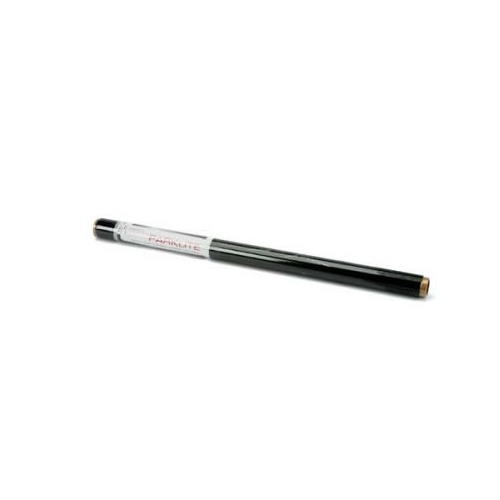 Hangar 9 Ultracote Park Lite, Black - Hanu0804