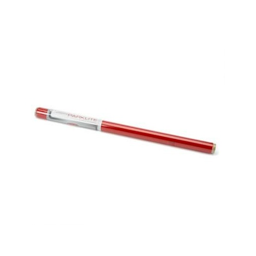 Hangar 9 Ultracote Parklite- True Red - Hanu0815
