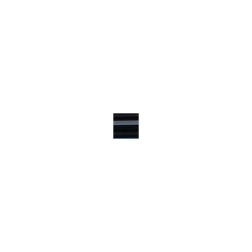 Hangar 9 Ultratrim,Black - Hanu80400
