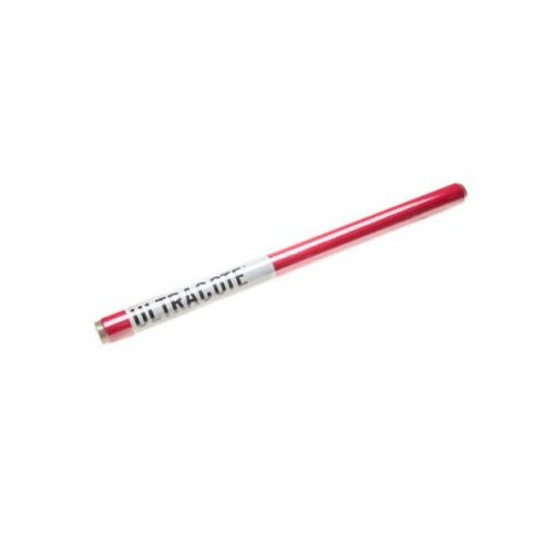 Hangar 9 Ultracote, Pearl Red - Hanu841