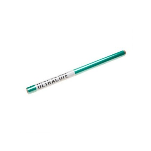 Hangar 9 Ultracote, Pearl Green - Hanu844