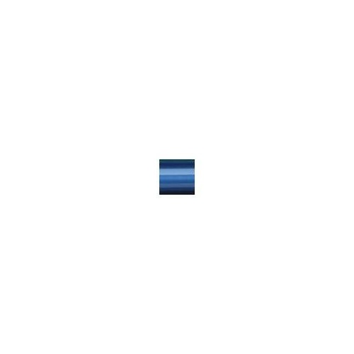 Hangar 9 Ultracote, Pearl Blue - Hanu845