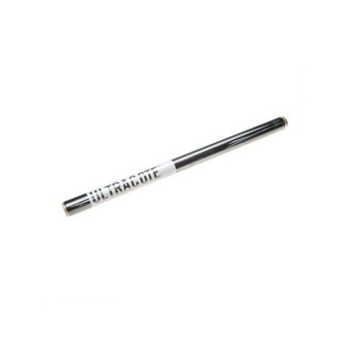 Hangar 9 Ultracote, Pearl Charcoal - Hanu846
