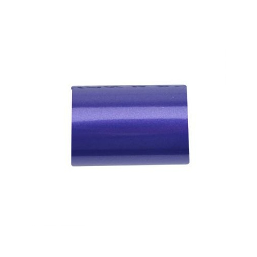 Hangar 9 Ultracote, Pearl Purple - Hanu847