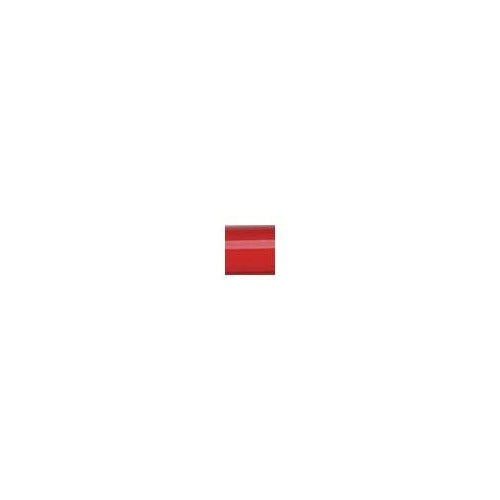 Hangar 9 Ultracote, True Red - Hanu866
