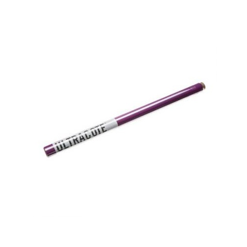 Hangar 9 Ultracote, Smoke Purple - Hanu868