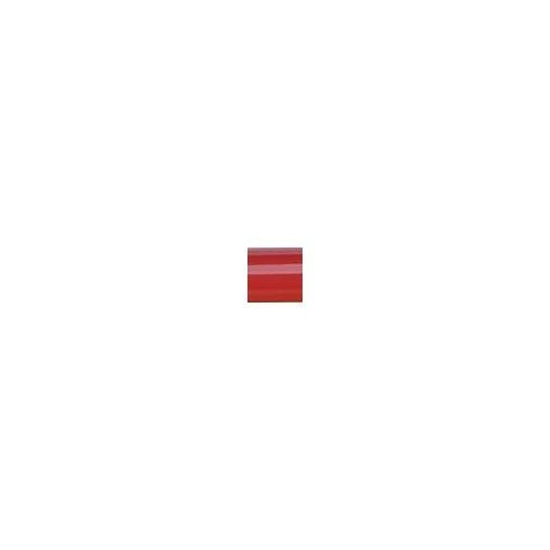 Hangar 9 Ultracote, Deep Red - Hanu871