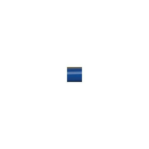 Hangar 9 Ultracote, Deep Blue - Hanu873