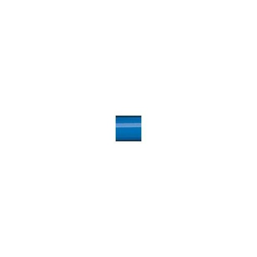 Hangar 9 Ultracote, Sky Blue - Hanu875