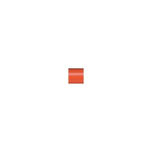 Hangar 9 Ultracote, Orange - Hanu877