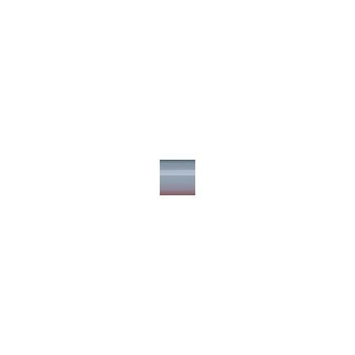 Hangar 9 Ultracote, Light Gray - Hanu882