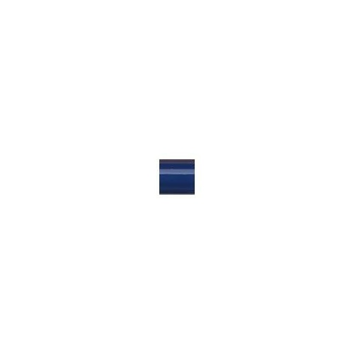 Hangar 9 Ultracote, Midnight Blue - Hanu885