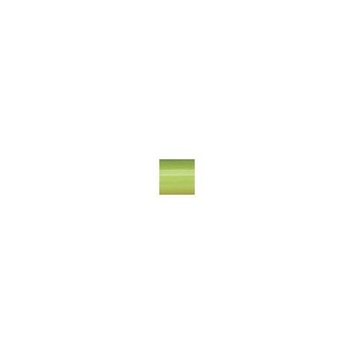 Hangar 9 Ultracote, Lime Green - Hanu888