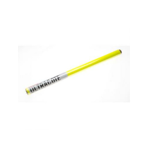 Hangar 9 Ultracote, Safety Yellow - Hanu891