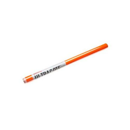 Hangar 9 Ultracote, Safety Orange - Hanu892
