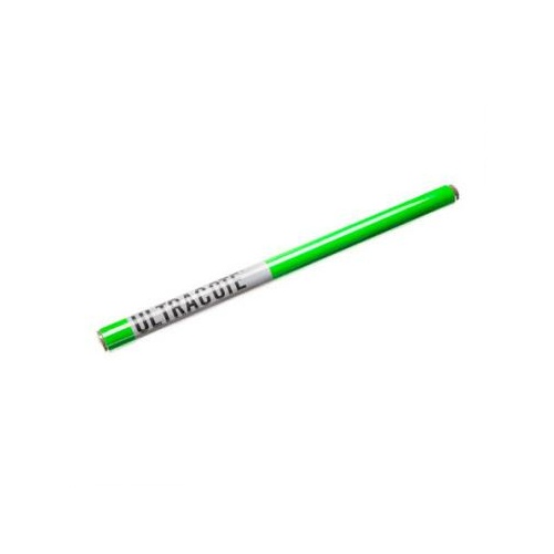 Hangar 9 Ultracote, Fluor Lime - Hanu893