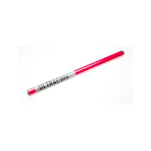 Hangar 9 Ultracote, Fluor Pink - Hanu894