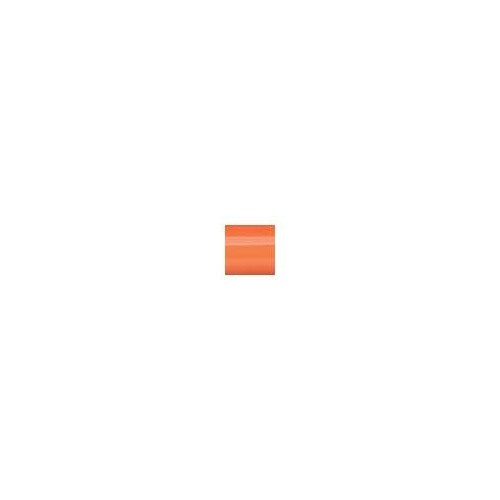 Hangar 9 Ultracote, Fluor Orange - Hanu895