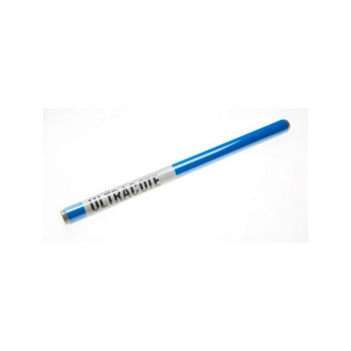 Hangar 9 Ultracote, Fluor Blue - Hanu896