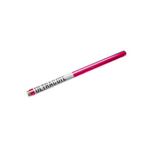 Hangar 9 Ultracote, Fluor Power Pink - Hanu897