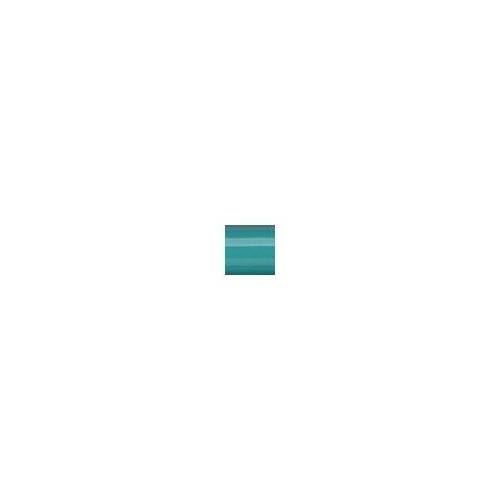 Hangar 9 Ultracote, Turquoise - Hanu898