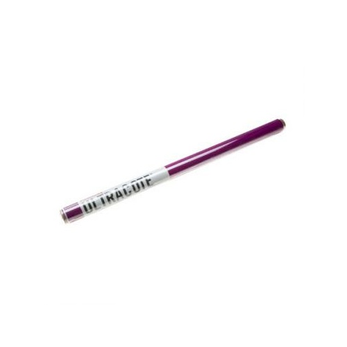 Hangar 9 Ultracote, Fluor Violet - Hanu899
