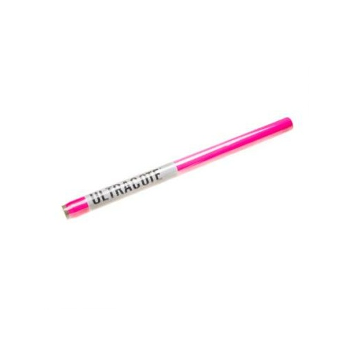 Hangar 9 Ultracote, Fluor Neon Pink - Hanu901